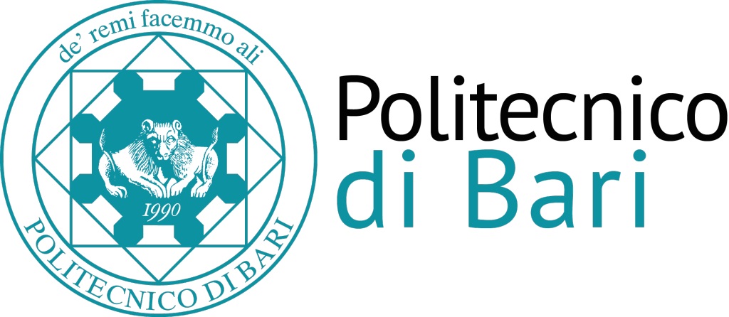 Politecnico di Bari