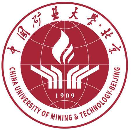 中国矿业大学（北京）：China University of Mining & Technology, Beijing