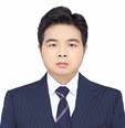加小俊