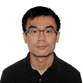 https://img1.baidu.com/it/u=2399277633,1477832756&fm=253&fmt=auto&app=138&f=JPEG?w=283&h=283