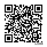 微信图片_20250508205647