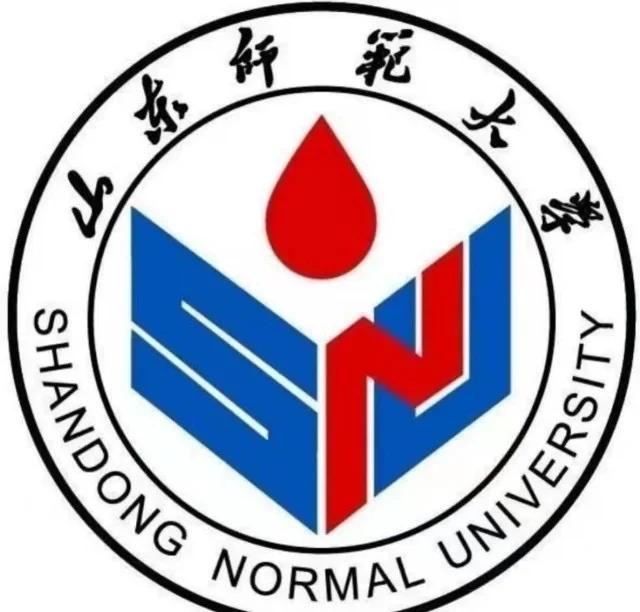 York Primary Logo